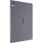 Планшет Blackview Tab 9 4/64GB LTE Grey + Keyboard: Коммуникации Wi-Fi, Bluetooth, 4G LTE, 3G