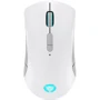 Мышь Lenovo Legion M600 RGB Wireless Stingrey White (GY51C96033)