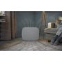 Фільтр-картридж для очищувача повітря Electrolux EFWBTH3 фото 3