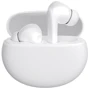 Наушники Xiaomi Redmi Buds 5A White