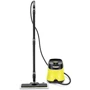 Пароочиститель Karcher SC 3 Deluxe EasyFix (1.513-200.0): Регулятор мощности нет