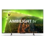 Телевизор Philips 43PUS8118/12: Коммуникации Bluetooth, WiFi