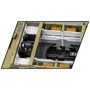 Конструктор Cobi PZKPFW VI Танк Тигр 131 8000 деталей (COBI-2801) фото 7