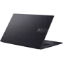 Ноутбук ASUS Vivobook 17X K3704VA (K3704VA-DS96): Объем накопителя 1 ТБ (SSD)