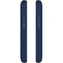 Мобильный телефон Maxcom MM814 Blue (UA UCRF): Оперативная память 32 МБ