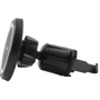 Держатель Proove Car Holder Air Vent Carbon Magnetic Black: Производитель Proove