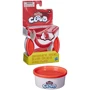 Баночка слизу Hasbro Play-Doh 1 (F5986 PDHASBRO SUPER CLOUD RED)