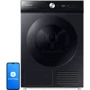 Сушильна машина Samsung DV90BB9445GBS6