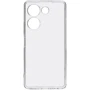 Чехол для телефонов TPU Case Epic Transparent Full Camera for TECNO Camon 20 Pro (CK7n)
