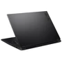 Ноутбук ASUS TUF Gaming A14 FA401UV Jaeger Gray (FA401UV-RG004W): Видеоадаптер NVidia GeForce RTX 4060, 8 ГБ GDDR6
