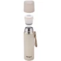 Термос RINGEL Glam 0.45 л (RG-6133-450/1): Тип термос