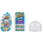 Ігровий набір Moose Mighty Beans SLAM pack S1, 8 фігурок (66560) фото 7