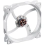 Кулер ADATA Vento 120 ARGB White (VENTO120ARGB-WHCWW): Тип вентилятор