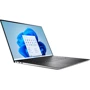 Ноутбук Dell XPS 15 9530 (XPS9530-9565SLV-PUS) RB: Процессор Intel Core i9-13900H (2.6 - 5.4 ГГц) / 14 - ядерный