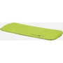 Exped SIM UL LW bright green (018.0119)