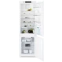 Встраиваемый холодильник Electrolux ENN2853COW