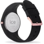 Наручний годинник Ice-Watch 001353: Механізм Кварцевый
