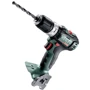 Шуруповёрт Metabo SB 18 L BL (602331500): Тип инструмента дрель-шуруповерт