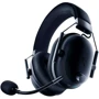 Навушники Razer Blackshark V2 PRO Wireless 2023 Black (RZ04-04530100-R3M1)