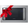 Стиральная машина Siemens WM12W690PL + Samsung FG87SUST ПОДАРОК! фото 11