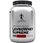 Протеин Kevin Levrone Levro Whey Supreme 908 g /30 servings/ Banana Peach