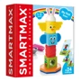 Магнитный конструктор Smart Games Мой первый тотем (SMX 230)