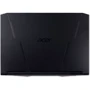 Ноутбук Acer Nitro 5 AN515-56 (NH.QAMEP.00Q): Объем накопителя 512 ГБ (SSD)