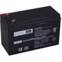 Аккумуляторная батарея COSI AGM 12V 7Ah F1 (CSB-127)