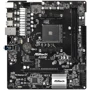 ASRock A320M-DVS R4.0 Socket AM4: Оперативна пам'ять DDR4 3200
