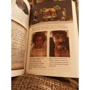 Люсі Уорслі: Чисто британське вбивство: ISBN 978-5-00131-232-1
