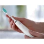 Зубная щетка Philips Sonicare 2100 Series HX3651/13: Тип Зубная щетка