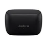 Наушники Jabra Elite 85t Titanium Black (100-99190000-60): Диапазон частот (Гц) 20-20000