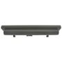Батарея для ноутбука Lenovo-IBM L08C3B21 S10 11.1V Black 5200mAh OEM (004035)