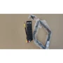 Kivi 55U740NB (Телевізори)(79006535)Stylus approved фото 3