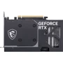Видеокарта MSI GeForce RTX 5050 8GB VENTUS 2X OC (G5050-8V2C) UA