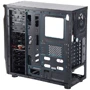 Корпус QUBE QB767_WBNU3: Назначение игровой