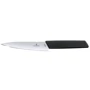 Ніж Victorinox Swiss Modern Kitchen 15 см (6.9013.15B): Рукоятка поліпропілен