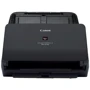 Сканер Canon DR-M260 (2405C003): Тип Протяжный