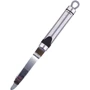 Нож Bergner Gizmo для чистки 23 см (BG-3227)