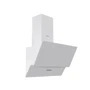 Витяжка Borgio RNT-SG 60 white MU