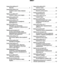 Тестовий контроль результатів навчання. Основи правознавства. 9 клас: ISBN 978-966-945-013-5