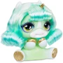 Игровой набор с ароматной фигуркой Poopsie W1 - Дженна Джиттерз (573661)