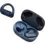 Наушники JBL Endurance Peak II Blue (JBLENDURPEAKIIBL): Тип крепления крепление на ушах