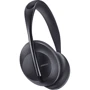 Наушники Bose Noise Cancelling Headphones 700 UC Black (852267-0100): Чувствительность (дБ) 115