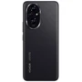 Смартфон Honor 200 5G 12/512GB Black (UA UCRF): Встроенная память 512 ГБ