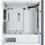 Корпус Corsair 7000D AIRFLOW White (CC-9011219-WW): Назначение игровой