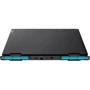 Ноутбук Lenovo IdeaPad Gaming 3-16IAH7 (82SA007HPB_32): Оперативная память 32 ГБ