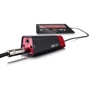 Аудіінтерфейс LINE6 Sonic Port