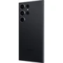 Смартфон Samsung Galaxy S23 Ultra 12/512Gb Dual Phantom Black S918B (UA UCRF): Тип SIM-карты eSim, Nano-SIM