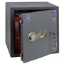 Сейф Safetronics NTL 40ME (40Е-М)
